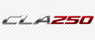 cla250